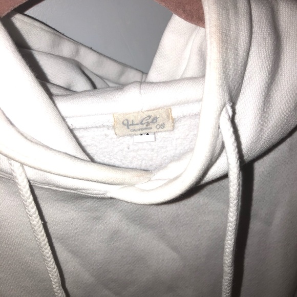 SOLD ON Ⓜ️ - Picture 4 of 7